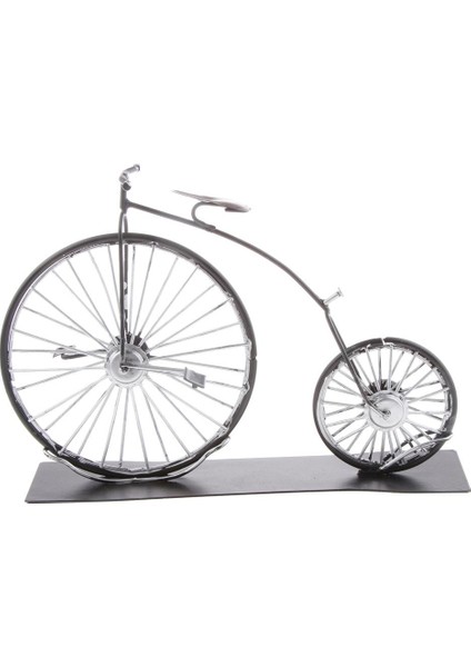 Çocuk Oyuncaklar Diecast Model Yarış Bisiklet Bisiklet Replika Hediye Ev Koleksiyonları (Yurt Dışından) fiyatları