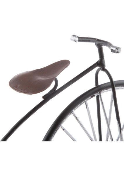 Çocuk Oyuncaklar Diecast Model Yarış Bisiklet Bisiklet Replika Hediye Ev Koleksiyonları (Yurt Dışından) modelleri