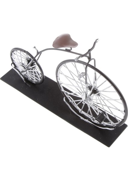 Çocuk Oyuncaklar Diecast Model Yarış Bisiklet Bisiklet Replika Hediye Ev Koleksiyonları (Yurt Dışından) fırsatları