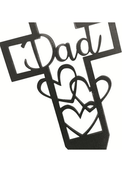 Demir Haç Bahis Yahudi Heykeli Anma Hediyeleri Baba Mom Mezarlığı MDOD01 (Yurt Dışından) fiyatları