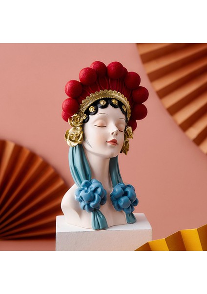 Bebek Heykeli Heykel Heykel Masası Masa Süsü Doğum Günü Hediyesi (Yurt Dışından) fırsatları