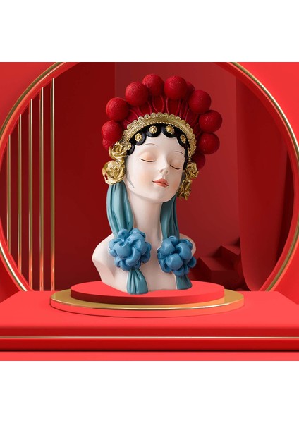 Bebek Heykeli Heykel Heykel Masası Masa Süsü Doğum Günü Hediyesi (Yurt Dışından) indirimleri