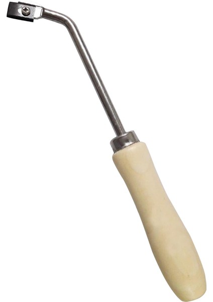 Grooving Alet Inşaat Pvc Plastik Kayan Döşeme (Yurt Dışından)