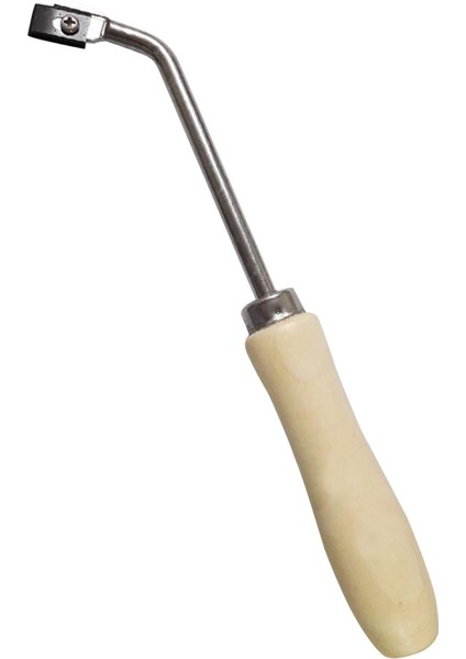 Grooving Alet Inşaat Pvc Plastik Kayan Döşeme (Yurt Dışından) fiyatları