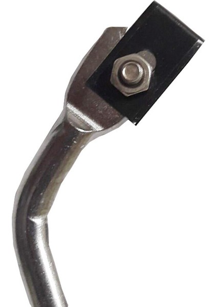 Grooving Alet Inşaat Pvc Plastik Kayan Döşeme (Yurt Dışından) modelleri