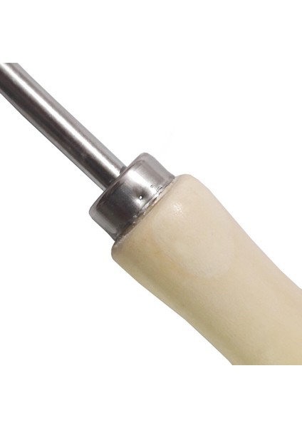 Grooving Alet Inşaat Pvc Plastik Kayan Döşeme (Yurt Dışından) fırsatları