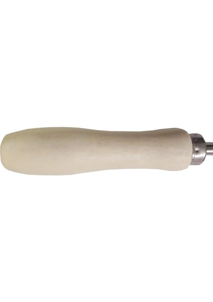 Grooving Alet Inşaat Pvc Plastik Kayan Döşeme (Yurt Dışından) indirimleri