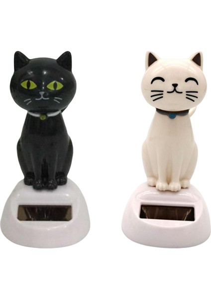 Ofis Arabası Kontrol Paneli Penceresi Için Güneş Dans Oyuncakları Sallanan Heykel Heykelcik (Yurt Dışından) fiyatları