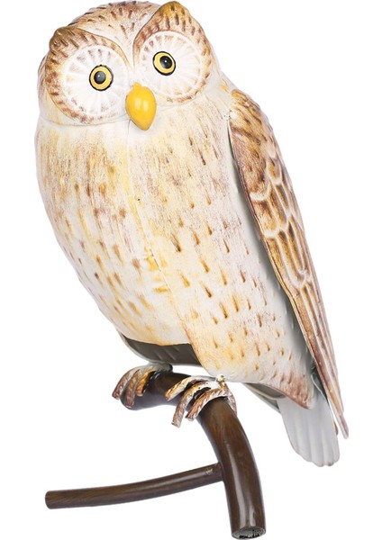 Heykel Peri Odası Çiçekli Heykel Dekorasyonu (Yurt Dışından)