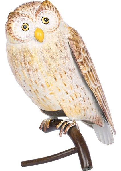 Heykel Peri Odası Çiçekli Heykel Dekorasyonu (Yurt Dışından) fiyatları