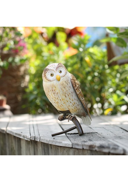 Heykel Peri Odası Çiçekli Heykel Dekorasyonu (Yurt Dışından) modelleri