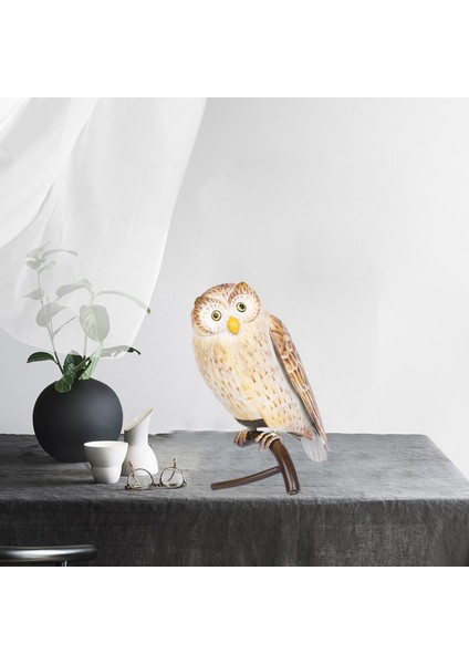 Heykel Peri Odası Çiçekli Heykel Dekorasyonu (Yurt Dışından) fırsatları