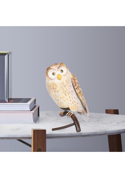 Heykel Peri Odası Çiçekli Heykel Dekorasyonu (Yurt Dışından) indirimleri