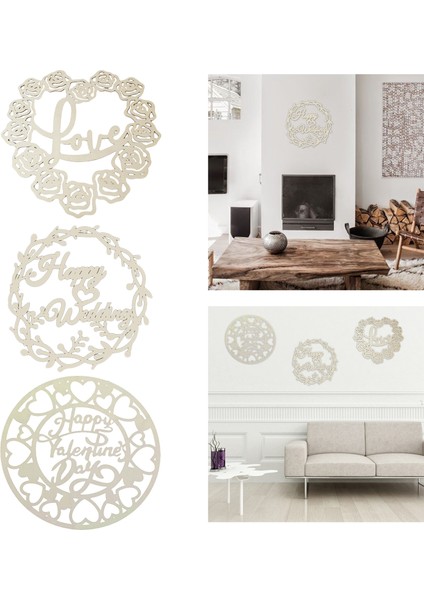 3x Figürin Heykel Heykeli Proch Yatak Odası (Yurt Dışından) modelleri