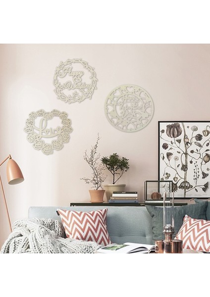 3x Figürin Heykel Heykeli Proch Yatak Odası (Yurt Dışından) indirimleri