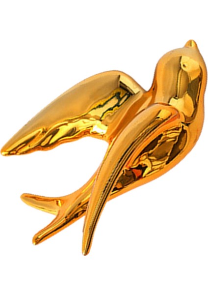 Kuşları Yutmak Avrupa 3D ve Bahçe Süsü (Yurt Dışından) fiyatları