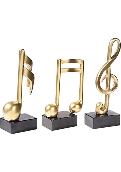 Sembol Süsü Reçine Minyatür Dekor (Yurt Dışından) fiyatları