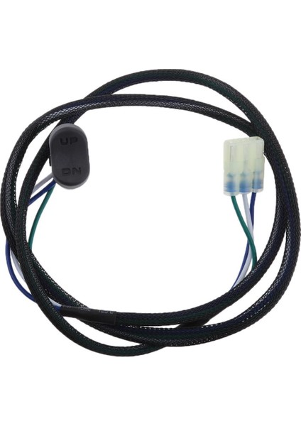 Dıştan Takukta Uzaktan Kumanda Güç Döşeme ve Eğim Anahtarı 35370-ZW5-U02 Için (Yurt Dışından) fırsatları