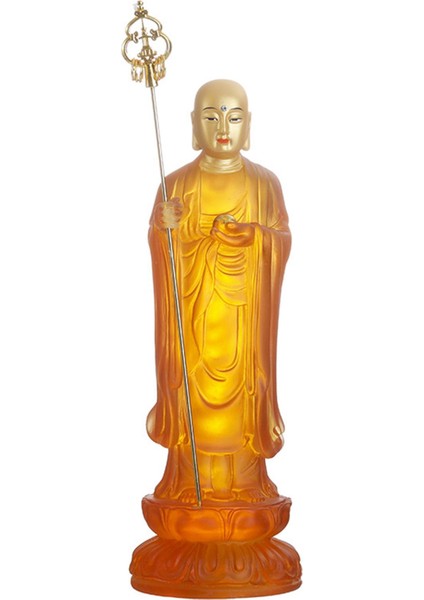 Budizm Heykeli Buda Oda Sundurması Buda Heykeli Buda Heykeli (Yurt Dışından)