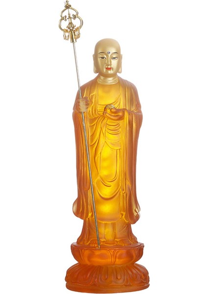 Budizm Heykeli Buda Oda Sundurması Buda Heykeli Buda Heykeli (Yurt Dışından)