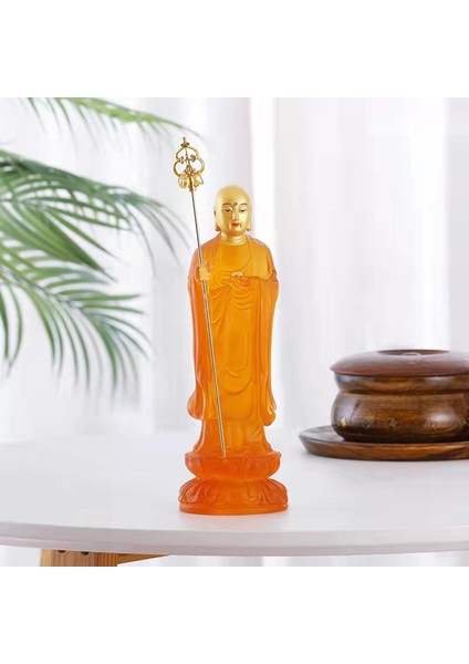 Budizm Heykeli Buda Oda Sundurması Buda Heykeli Buda Heykeli (Yurt Dışından)