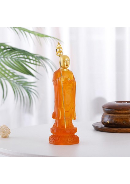 Budizm Heykeli Buda Oda Sundurması Buda Heykeli Buda Heykeli (Yurt Dışından)