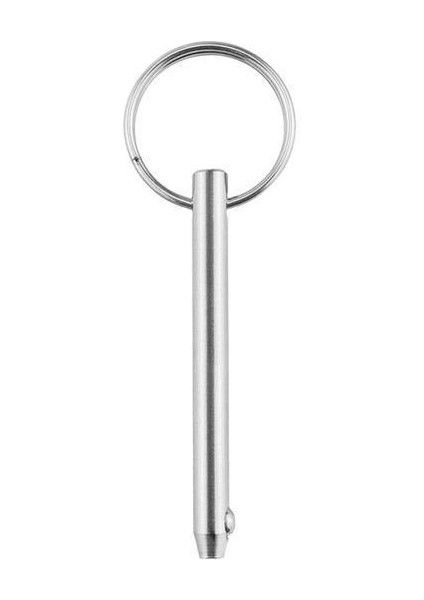 Aksesuarlar 3 Pcs (Yurt Dışından)