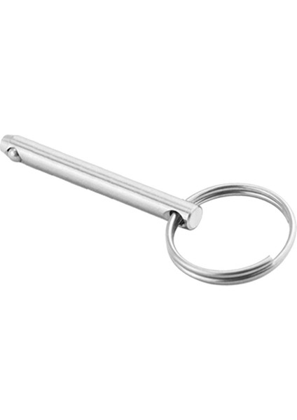 Aksesuarlar 3 Pcs (Yurt Dışından) fırsatları