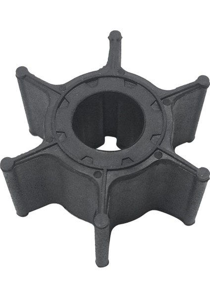 Yamaha 9.9HP-15HP 682-44352-01 18-3074 Için Su Pompası Çarkı (Yurt Dışından) fiyatları