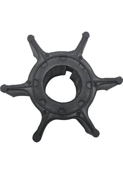 Yamaha 9.9HP-15HP 682-44352-01 18-3074 Için Su Pompası Çarkı (Yurt Dışından) modelleri