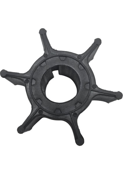 Yamaha 9.9HP-15HP 682-44352-01 18-3074 Için Su Pompası Çarkı (Yurt Dışından) fırsatları