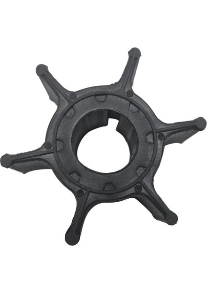 Yamaha 9.9HP-15HP 682-44352-01 18-3074 Için Su Pompası Çarkı (Yurt Dışından) indirimleri