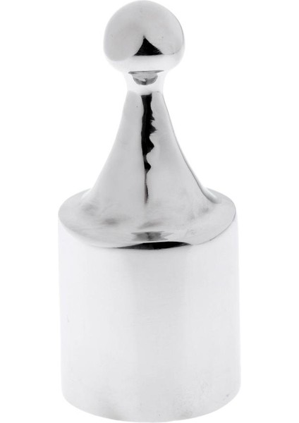 Eye Bimini Tekne Gölgelik Donanım Paslanmaz Çelik Farklı Üst Kapak 1 " (Yurt Dışından) indirimleri