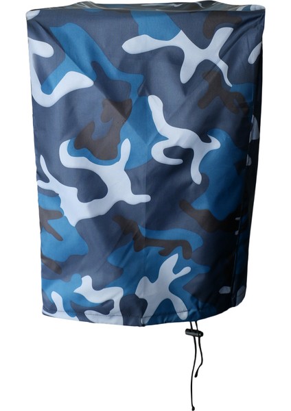 Su Geçirmez Okyanus Camo Tekne Dıştan Takma Motor Hood Kapağı 10 Ila 45 Hp Motorlar Için 10-45 Hp Motorlar (Yurt Dışından) modelleri
