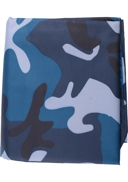 Su Geçirmez Okyanus Camo Tekne Dıştan Takma Motor Hood Kapağı 10 Ila 45 Hp Motorlar Için 10-45 Hp Motorlar (Yurt Dışından) indirimleri