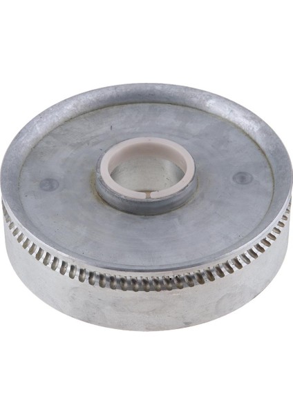 Dıştan Takma Direksiyon Dişli Için Çift Motor Uzaktan Kumanda Bakım Parçaları (Yurt Dışından)