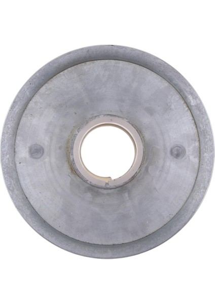 Dıştan Takma Direksiyon Dişli Için Çift Motor Uzaktan Kumanda Bakım Parçaları (Yurt Dışından) fiyatları