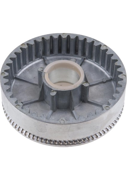 Dıştan Takma Direksiyon Dişli Için Çift Motor Uzaktan Kumanda Bakım Parçaları (Yurt Dışından) modelleri