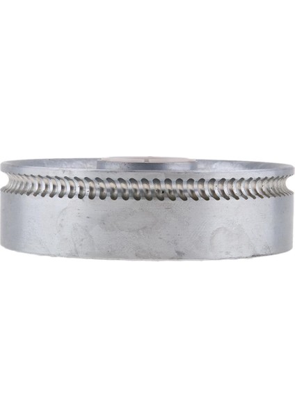 Dıştan Takma Direksiyon Dişli Için Çift Motor Uzaktan Kumanda Bakım Parçaları (Yurt Dışından) fırsatları