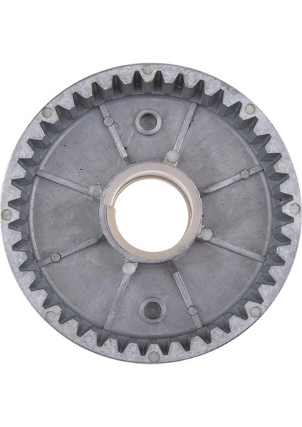 Dıştan Takma Direksiyon Dişli Için Çift Motor Uzaktan Kumanda Bakım Parçaları (Yurt Dışından) indirimleri