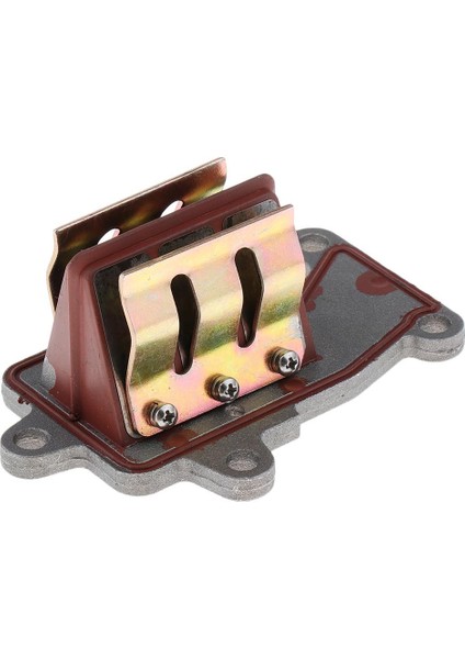 63 V-13610-00 Yamaha 2 Stroke Dıştan Takma Motor Için Reed Valf Assy 9.9hp 15HP (Yurt Dışından) indirimleri