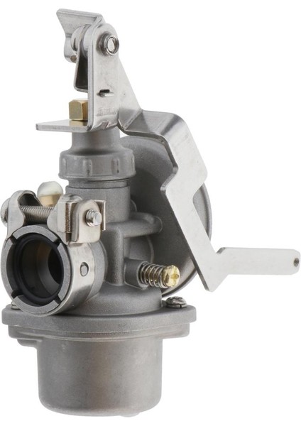 2 Konturlu 3.5hp 2.5hp Motor Için Tohatsu Için Tekne Motor Karbüratörü 3F0-03100-4 (Yurt Dışından) fiyatları