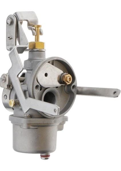 2 Konturlu 3.5hp 2.5hp Motor Için Tohatsu Için Tekne Motor Karbüratörü 3F0-03100-4 (Yurt Dışından) indirimleri