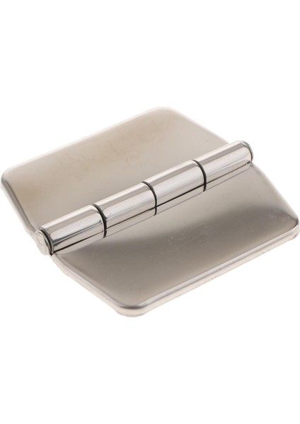 Deniz Sınıfı Paslanmaz Çelik Kayış Menteşe 3.0 Inç, Kapı Kapak Menteşe (Yurt Dışından) indirimleri