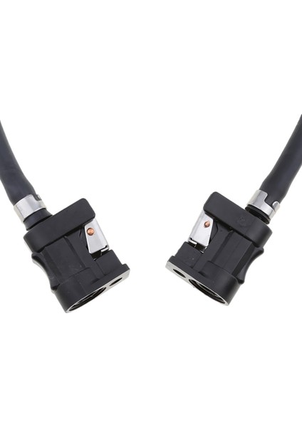 Yamaha Motor Yakıt Montajı Için 6mm Yakıt Hattı Astarı Motor Tank Konektörü (Yurt Dışından) fiyatları