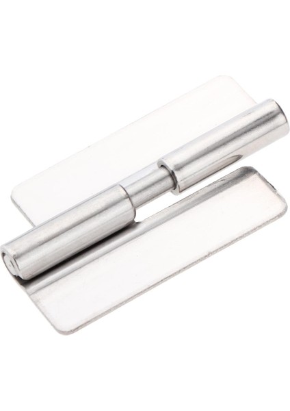 Pencere Dolap Dolabı Kapıları Için Metal Butt Menteşe 2 Pcs Sol+Sağ (Yurt Dışından) indirimleri