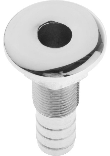 Paslanmaz Çelik Tekne Thru Toust Tot Yatt Donanımları Için Bakım Accs Parçalar (Yurt Dışından) fiyatları