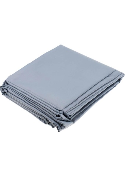 Su Geçirmez Dıştan Takma Yat Motor Motor Kapağı Kapağı 2 Ila 15 Hp Kaburga 2-15 Hp Motorlar Için Uyar (Yurt Dışından) indirimleri