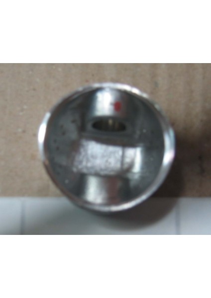 Fiddle 125 08-09 Piston 13101-GY6-A00
