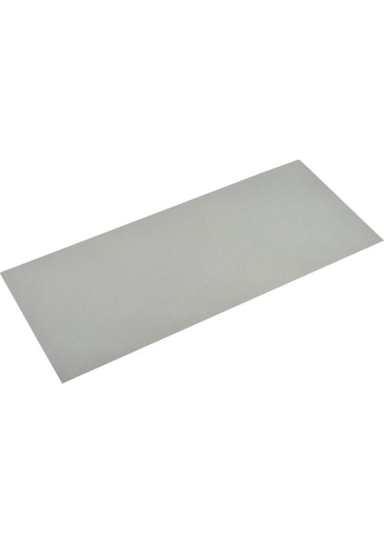 Evrensel Deniz Tekne Kayık Su Geçirmez Pvc Yama Tamir Malzemesi 37X15 cm (Yurt Dışından) indirimleri